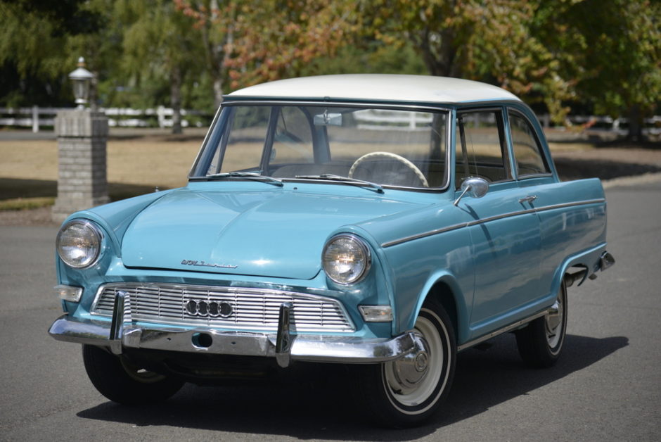 024-_D8O0633-1-940x628