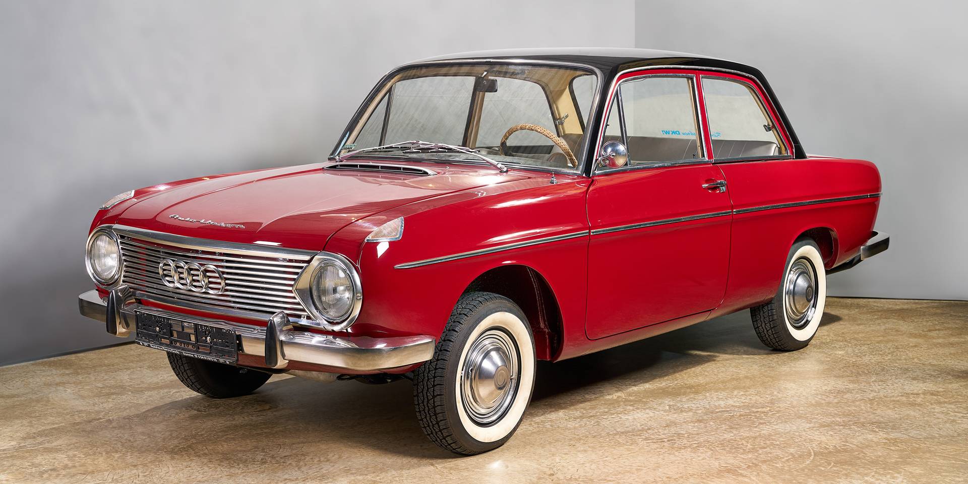 2017-Zylinderhaus-DKW-F102-2500px