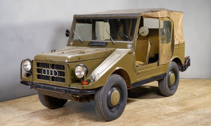 2017-Zylinderhaus-DKW-Munga-2500px