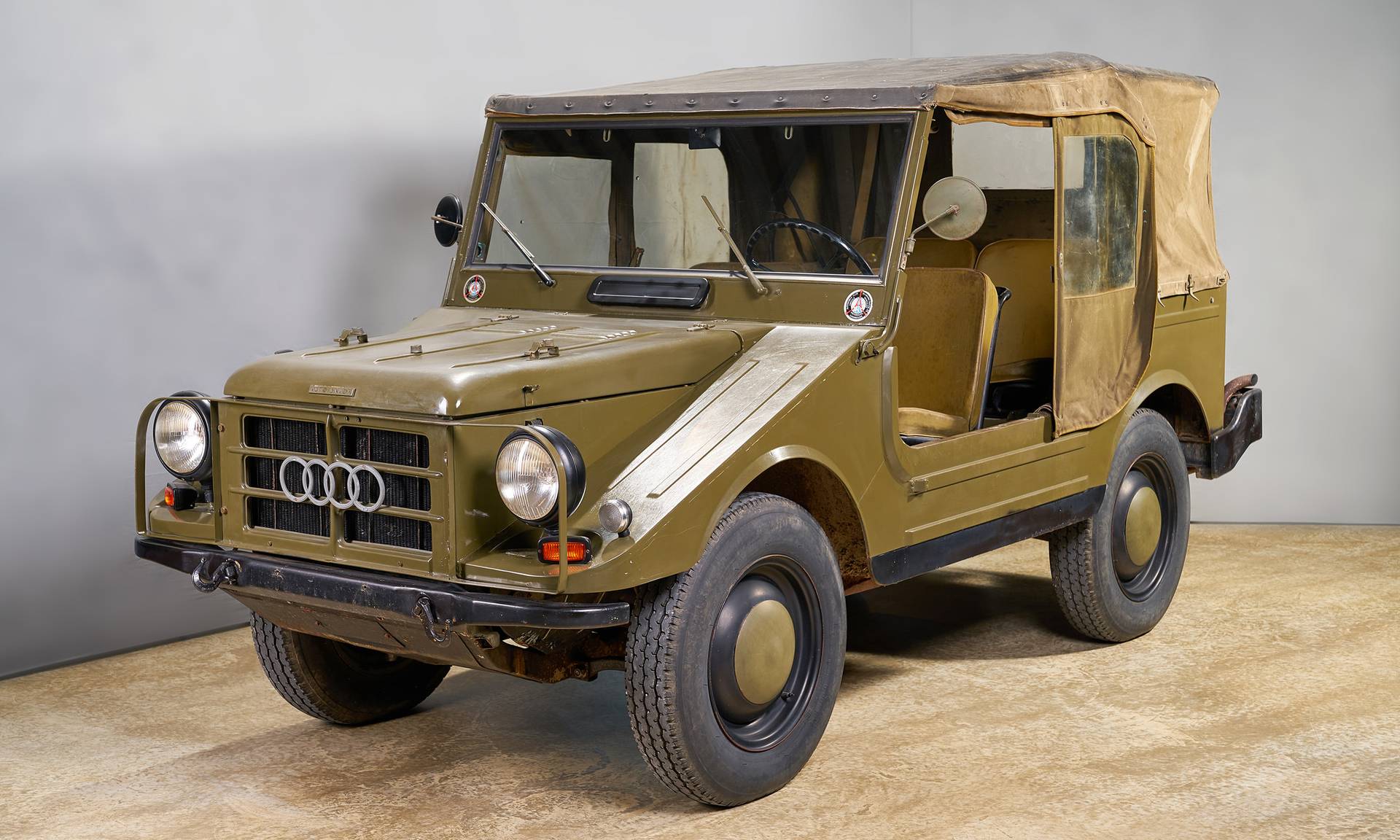 2017-Zylinderhaus-DKW-Munga-2500px