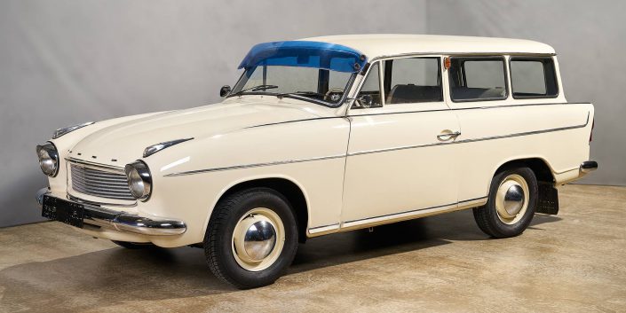 2017-Zylinderhaus-Hansa-1100-Combi-2500px