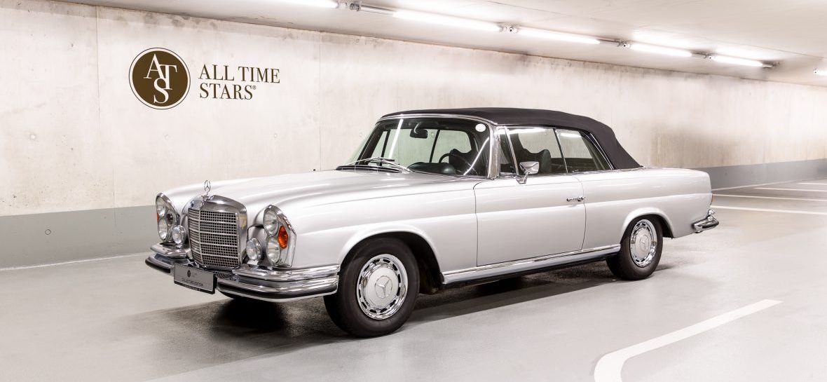 280SE_W111_LowRes-21-1-1180x786