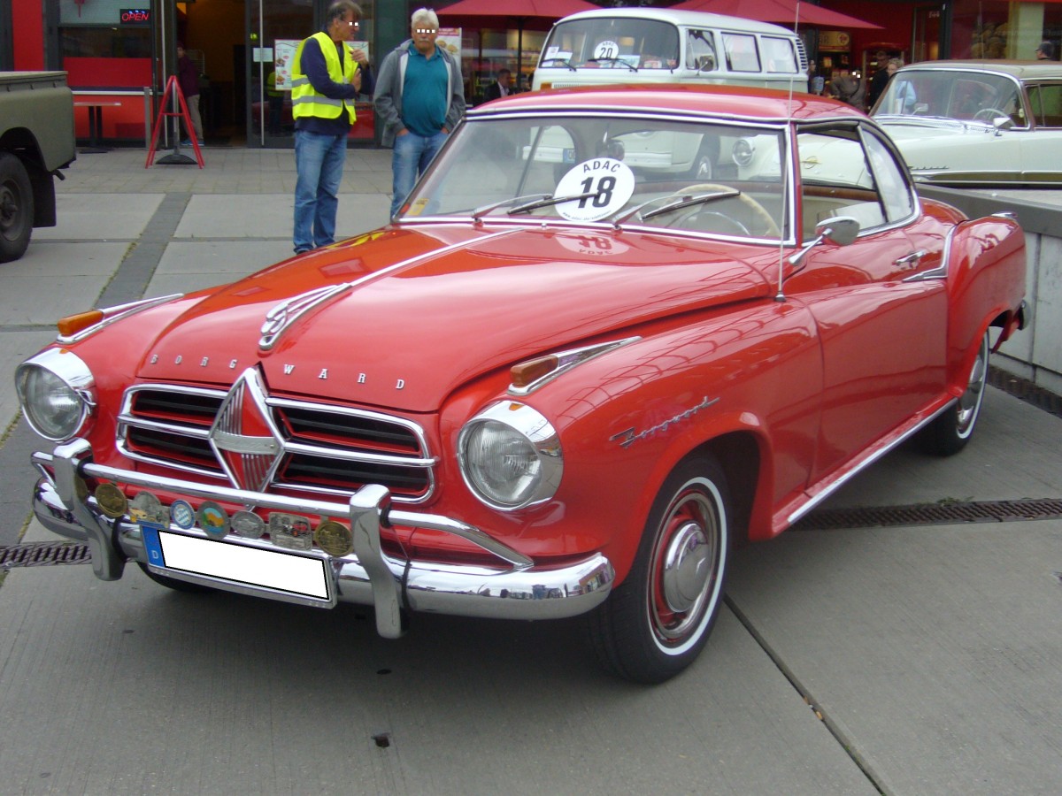 736c754a330e150a359a1eab29d2002f