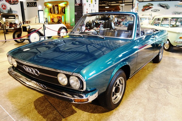 a04e6ba2-effd-4342-a452-1fd381f77473-normal