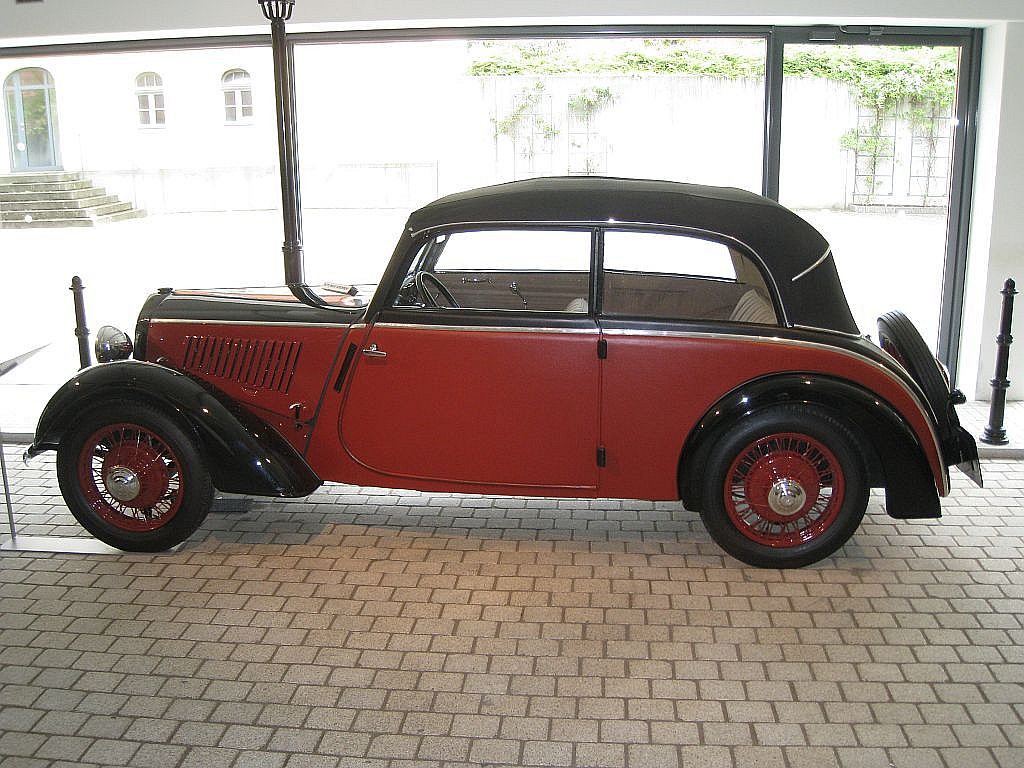 dkw-f4-meisterklasse
