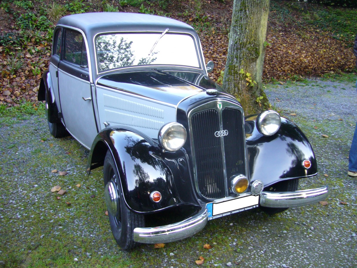 dkw-f8-700