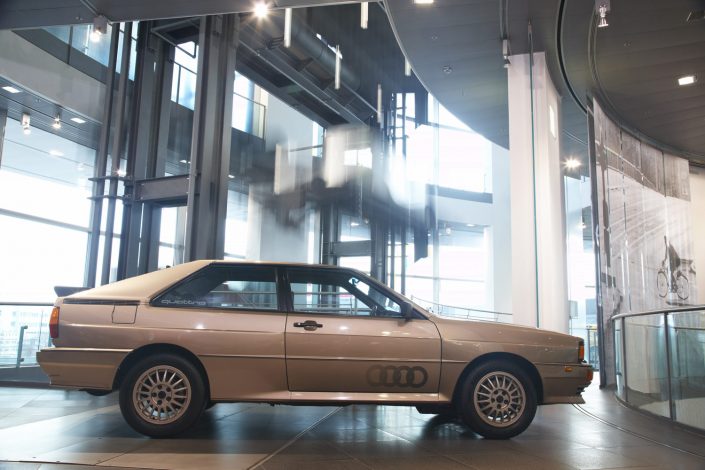 i1141396_audi_urquattro_013_1