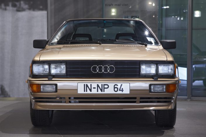 i1141398_audi_urquattro_005_1