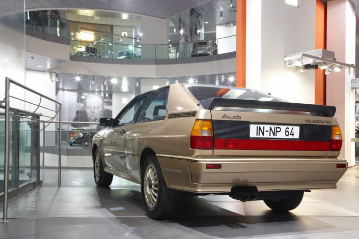 i1141400_audi_urquattro_006_1