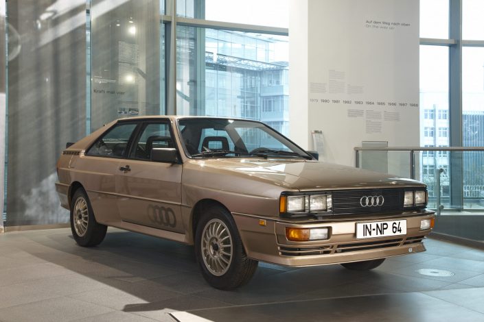 i1141402_audi_urquattro_017_1