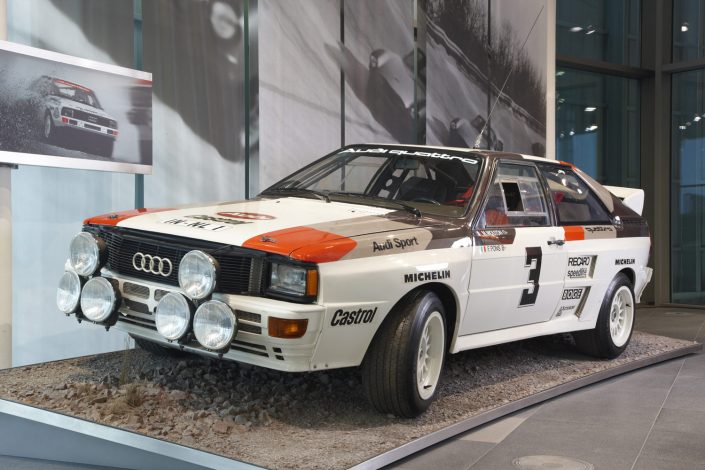 i1141404_audi_rallye_quattro_a2_023