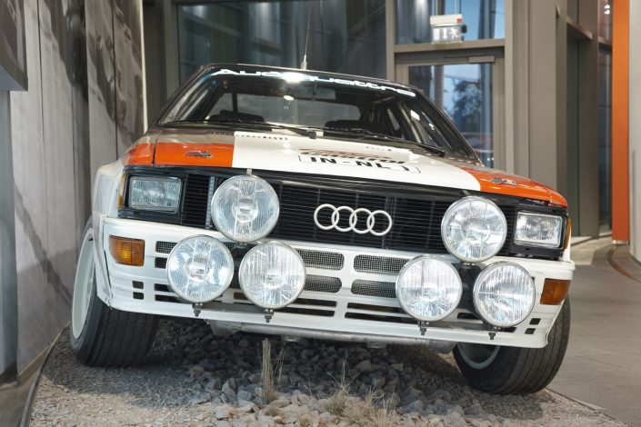 i1141408_audi_rallye_quattro_a2_045