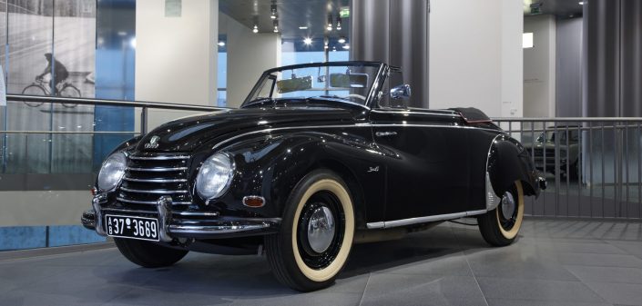 i1141486_dkw_f91_002