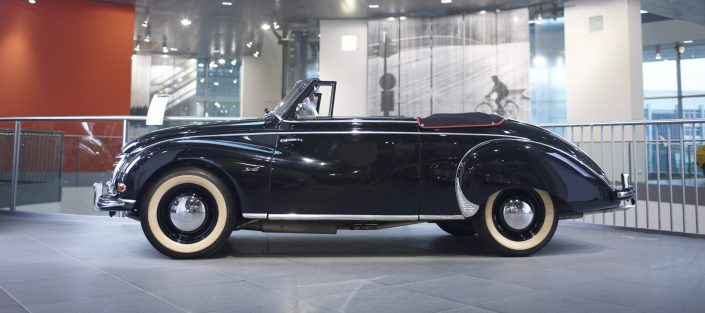 i1141488_dkw_f91_019