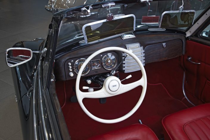 i1141490_dkw_f91_043