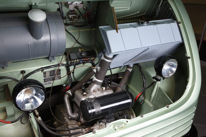 i1141506_dkw_schnelllaster_033