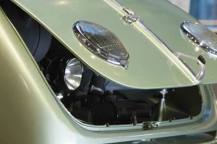 i1141508_dkw_schnelllaster_038