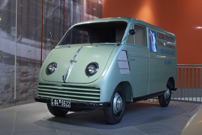 i1141510_dkw_schnelllaster_055