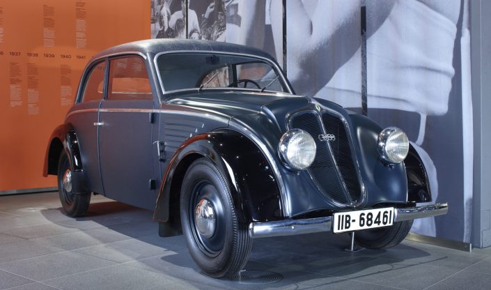 i1141580_dkw_schwebeklasse_005