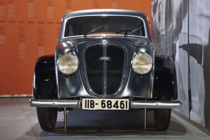 i1141582_dkw_schwebeklasse_010