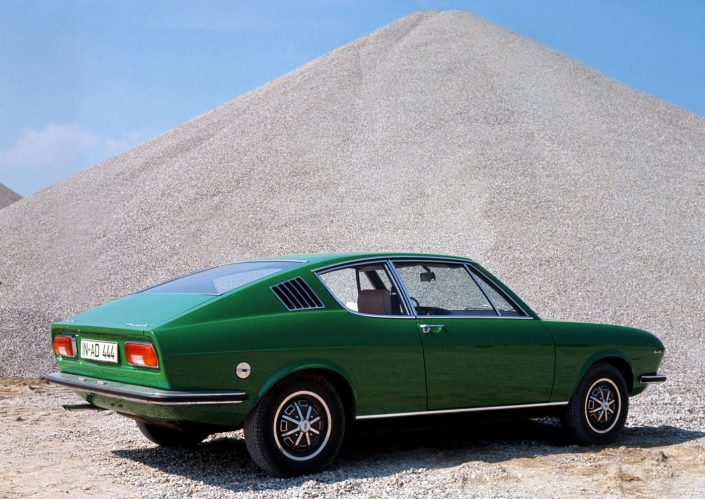 i1216784_05_audicoups_1972