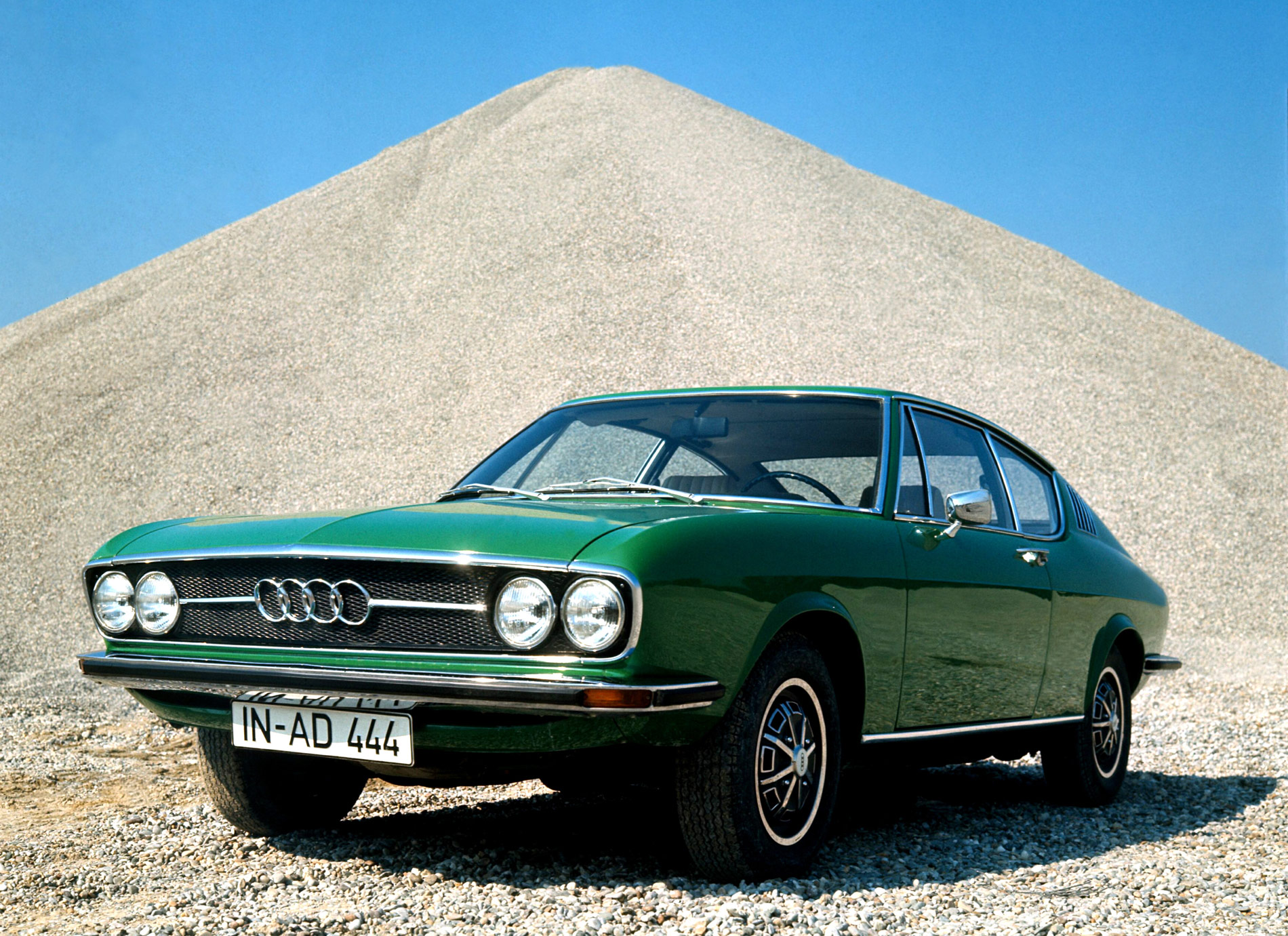 i1216800_04_audicoups_1972