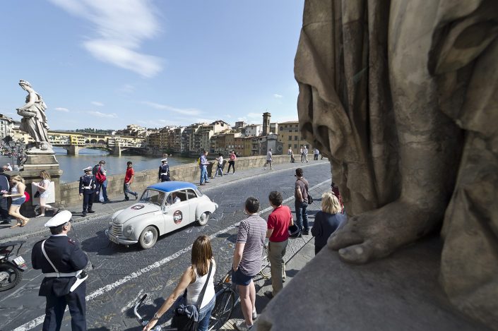 i1217676_02_dkw_f91_limousine