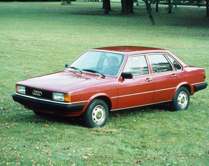 i1220958_01_audi80-b2-1978-1_1