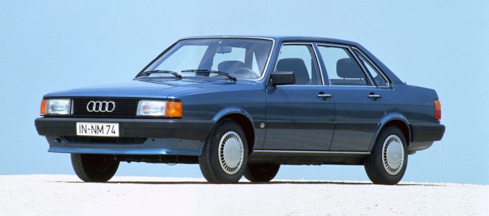 i1220970_06_b280ccfacelift_1984_1