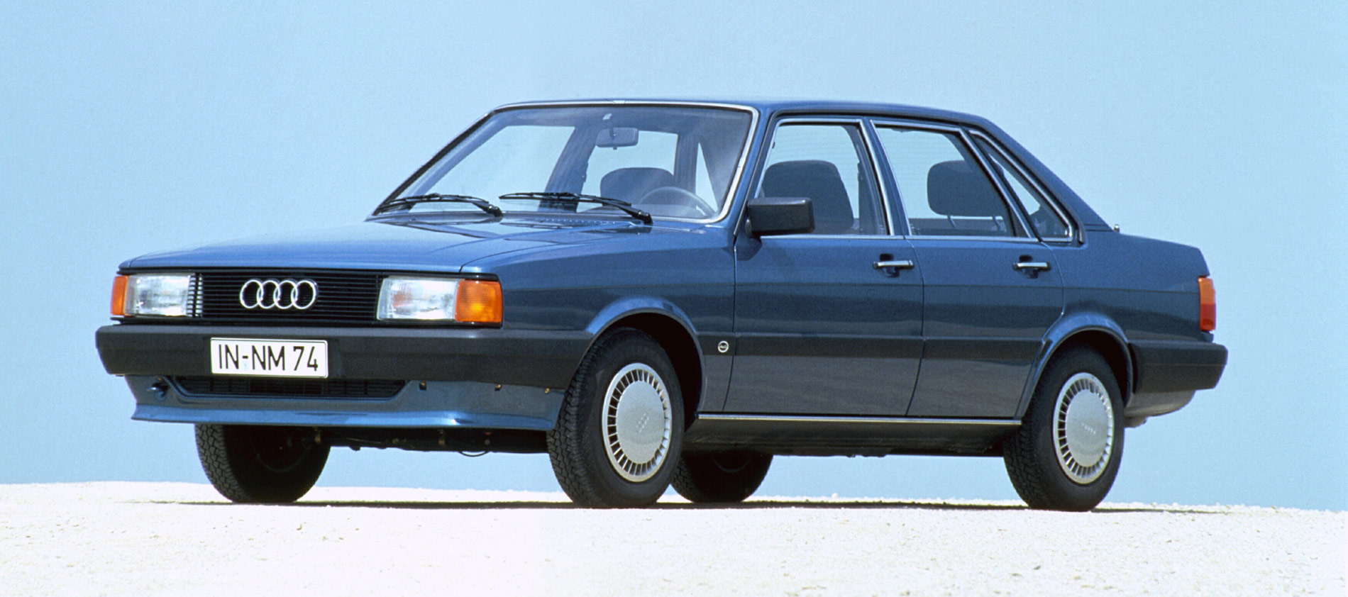 i1220970_06_b280ccfacelift_1984_1