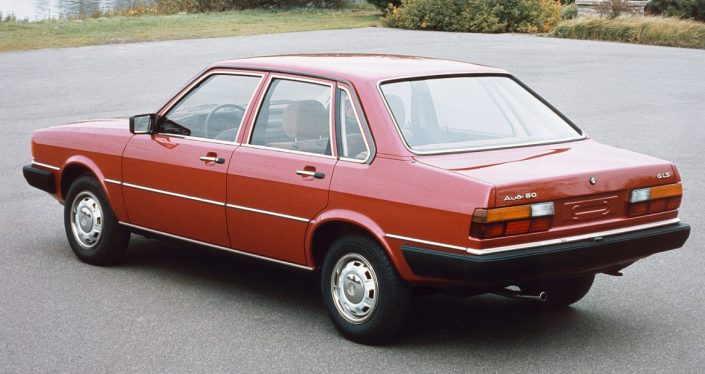 i1220982_03_b280gls_1978_1