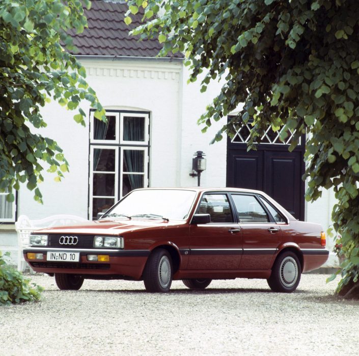 i1221212_01_90b2mj1985_1