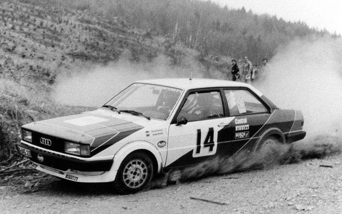 i1559642_audi-80-b2-rallye-1978