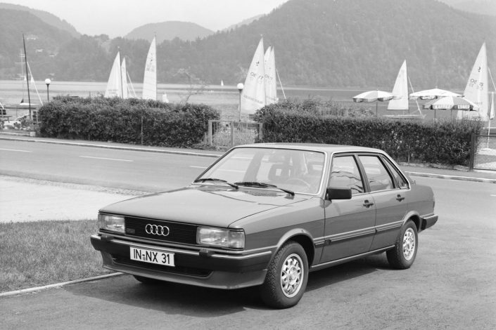 i1564020_audi-80-cd-b2-1981