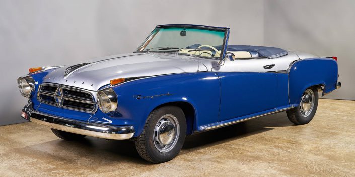 _2017-Zylinderhaus-Borgward-Isabella-Cabriolet-2500px