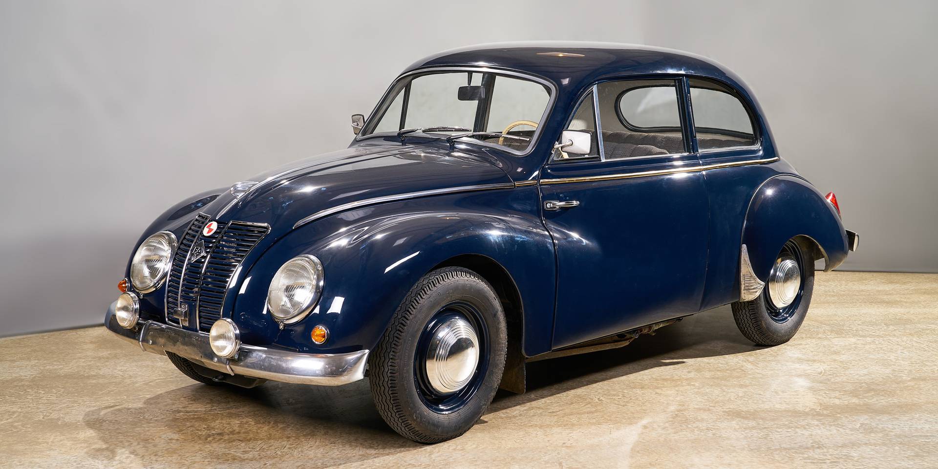 2017-Zylinderhaus-IFA-F9-2500px