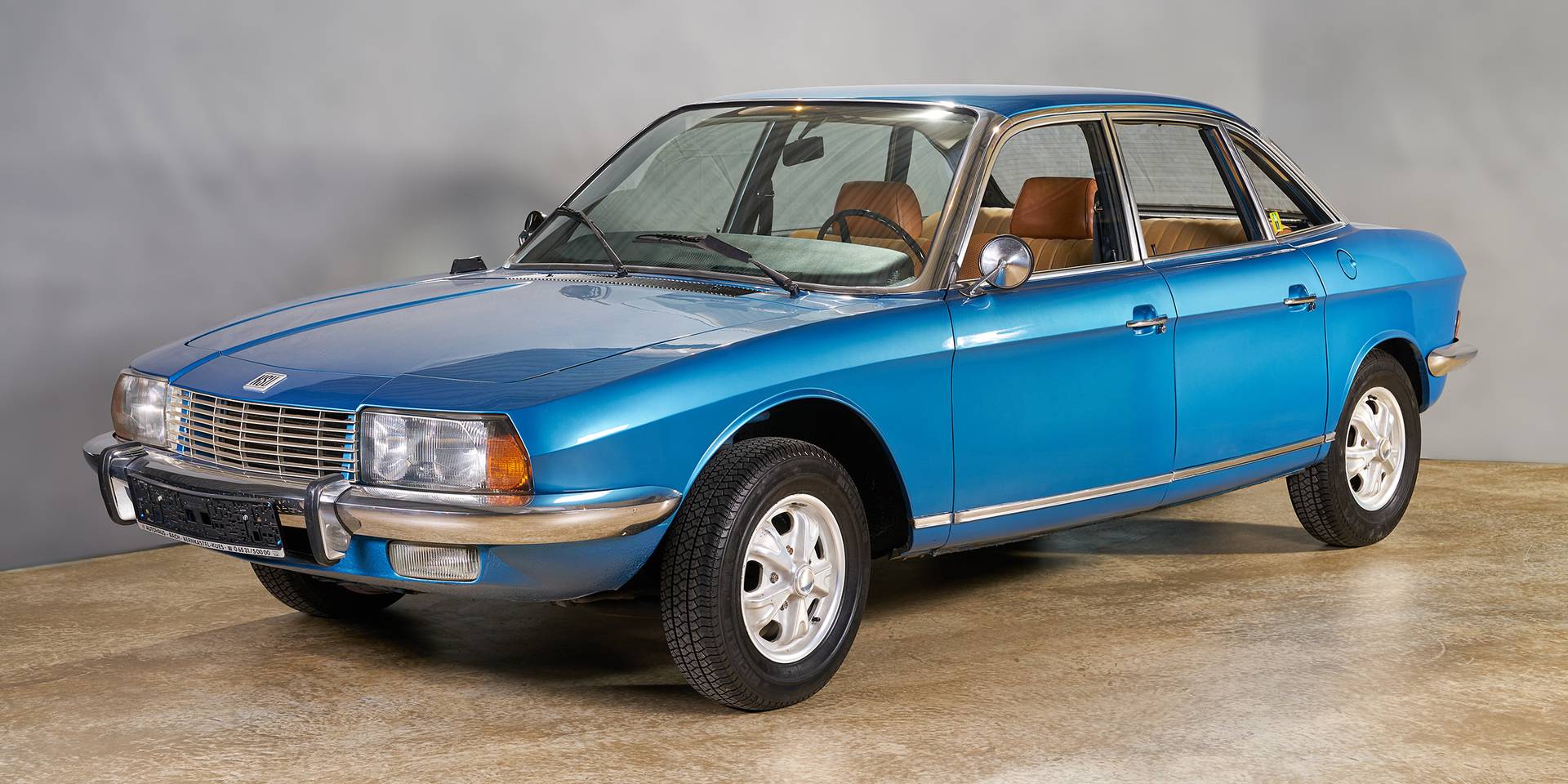 2017-Zylinderhaus-NSU-RO80-2500px