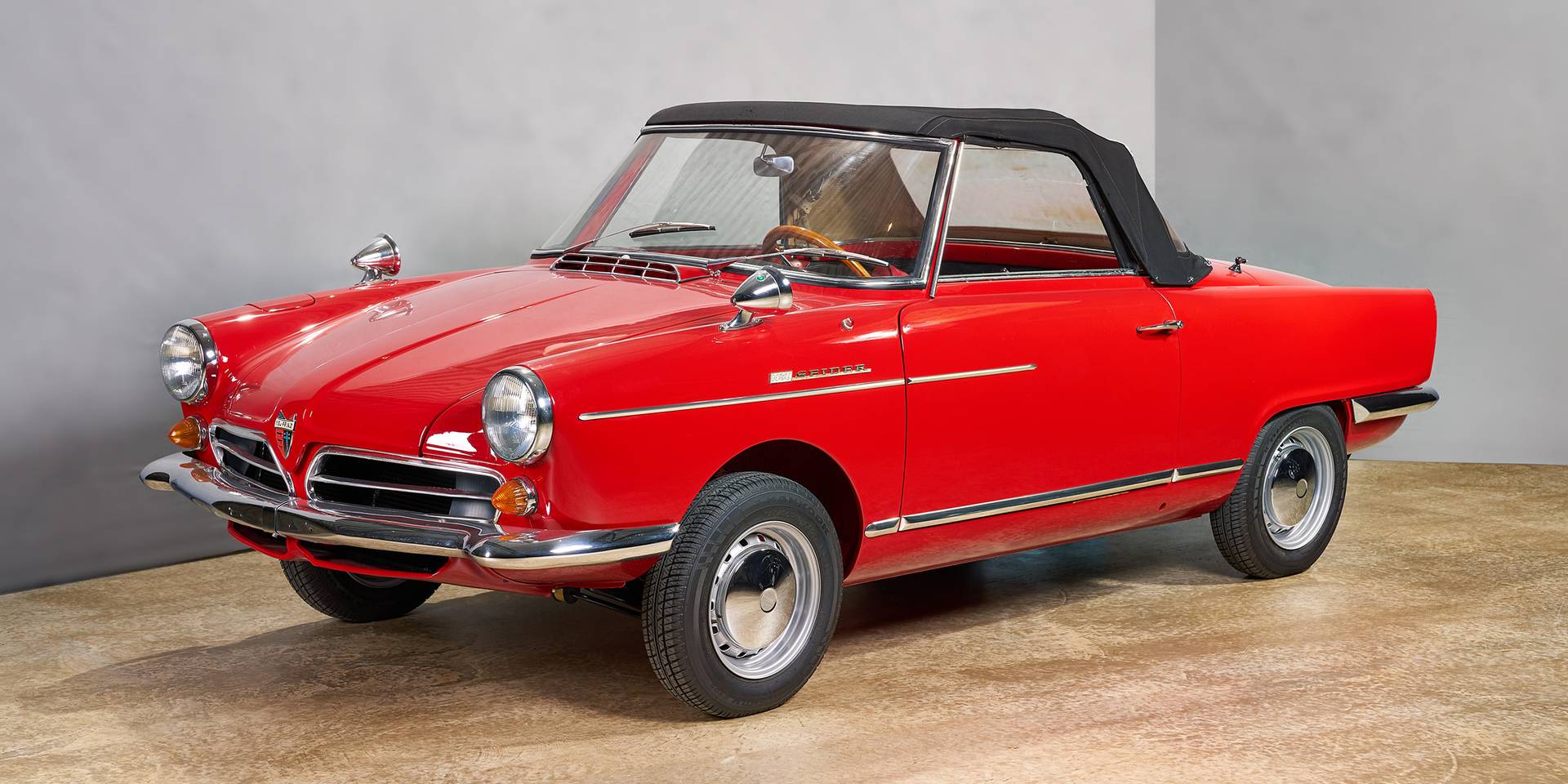 2017-Zylinderhaus-NSU-Wankel-Spider-2500px