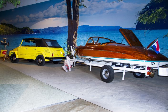 Campingplatz Campingplatz