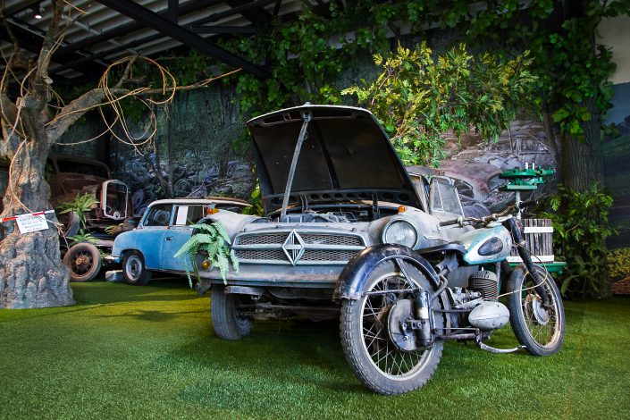 schrottplatz schrottplatz