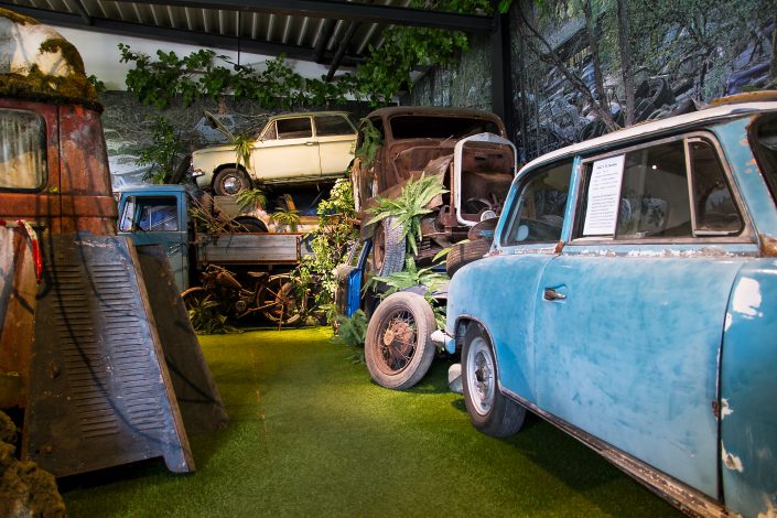 schrottplatz schrottplatz