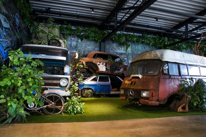 schrottplatz schrottplatz