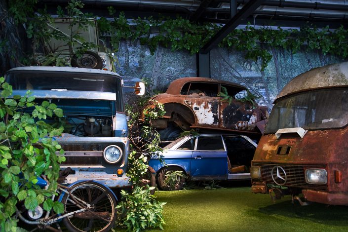 schrottplatz schrottplatz