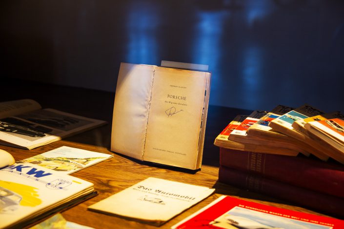 Bücherladen Bücherladen