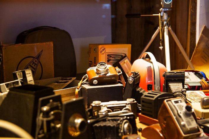 Fotofachgeschäft Fotofachgeschäft