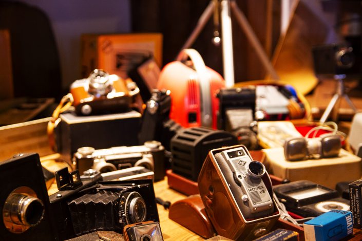 Fotofachgeschäft Fotofachgeschäft