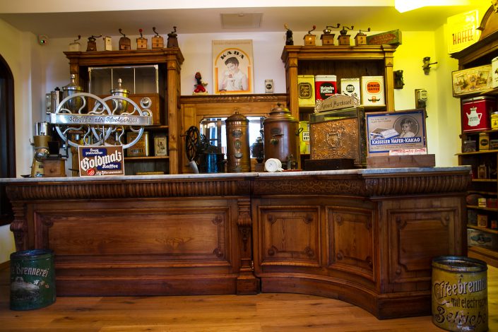 haushaltswaren haushaltswaren