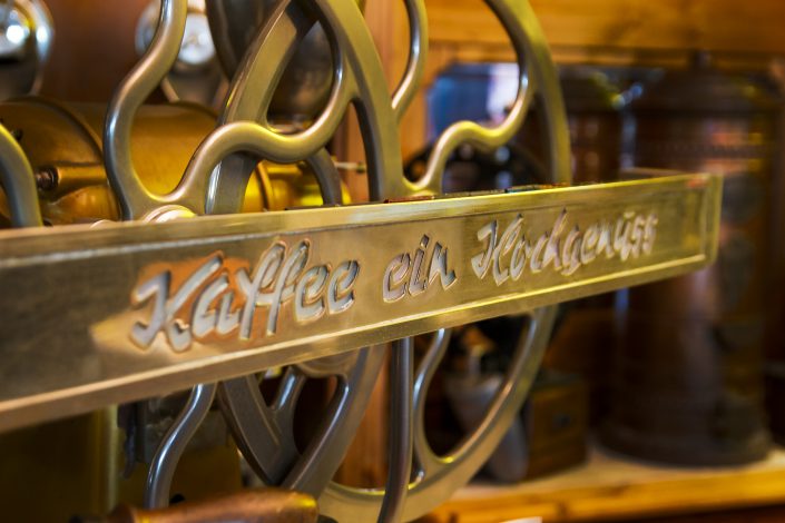 haushaltswaren haushaltswaren