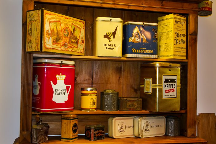 haushaltswaren haushaltswaren