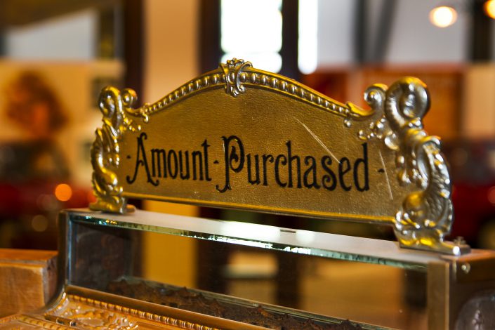 haushaltswaren haushaltswaren